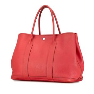 Herm&egrave;s Garden Party