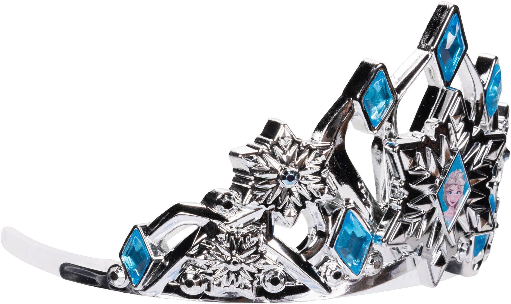 FROZEN Elsa Tiara