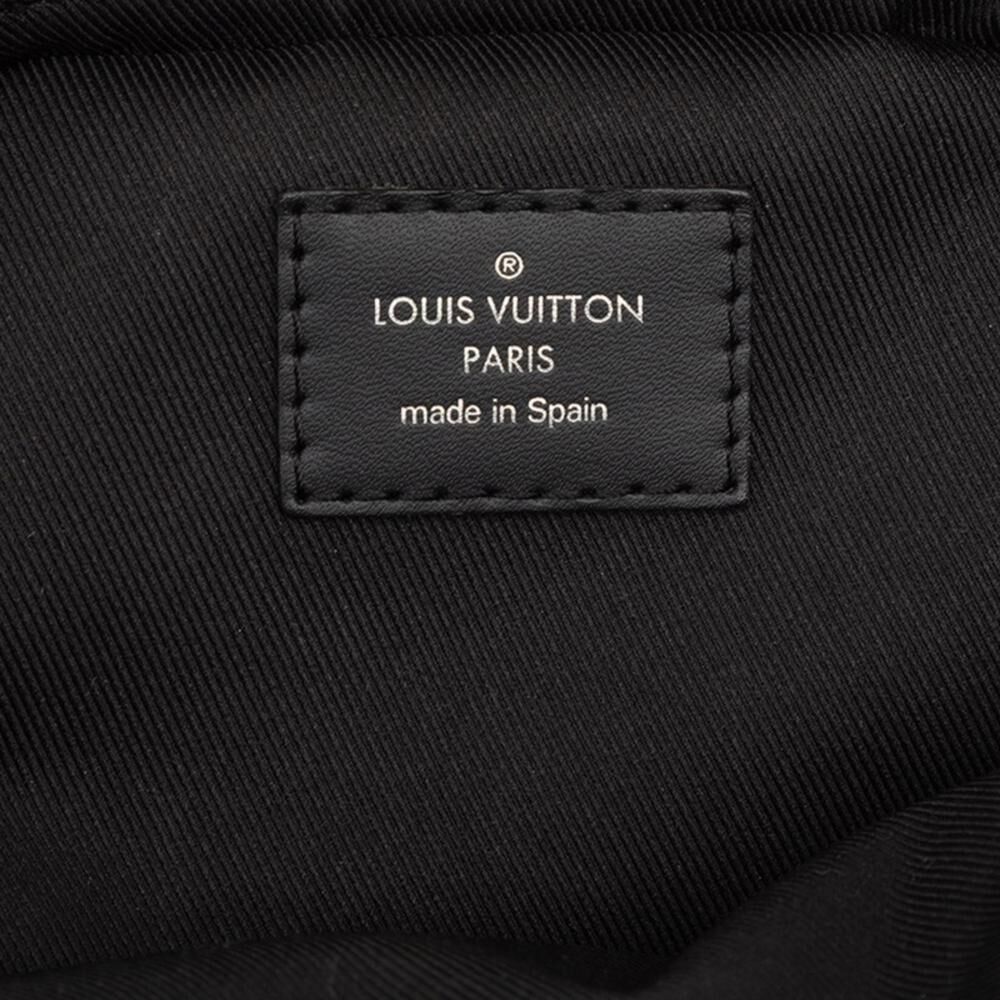 Louis Vuitton Shoulder Bags