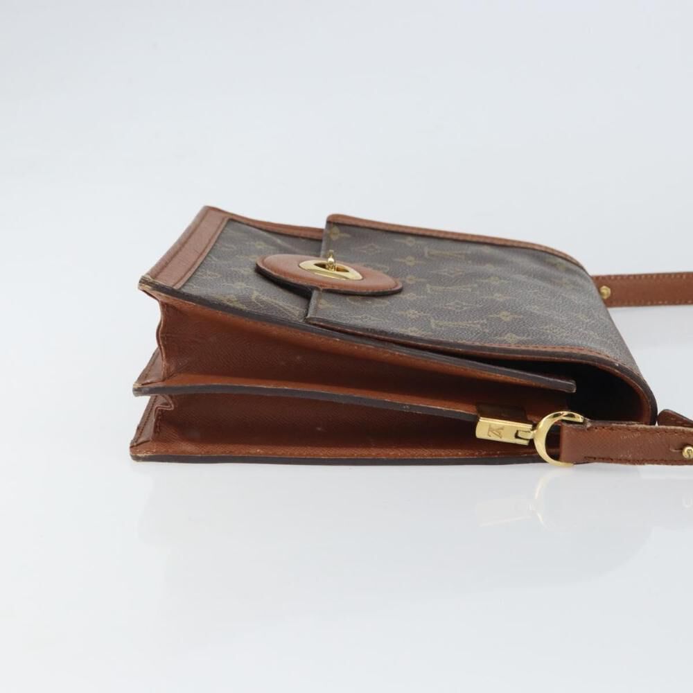 Louis Vuitton Raspail