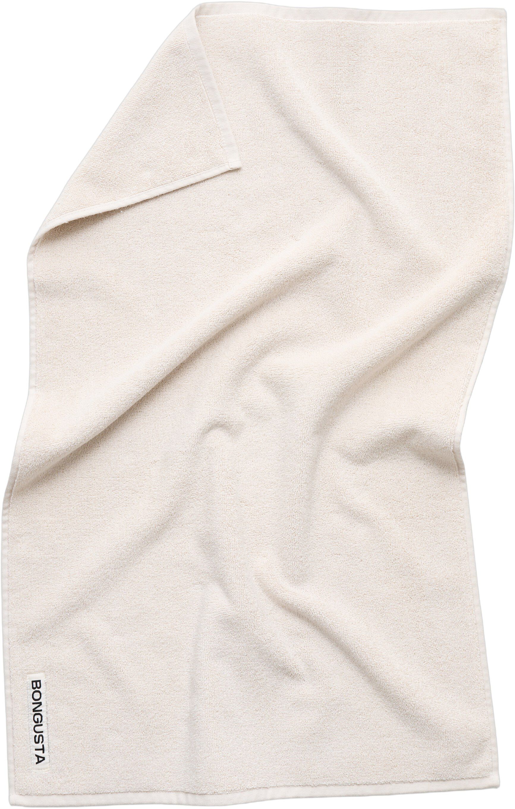 Naram Hand Towels