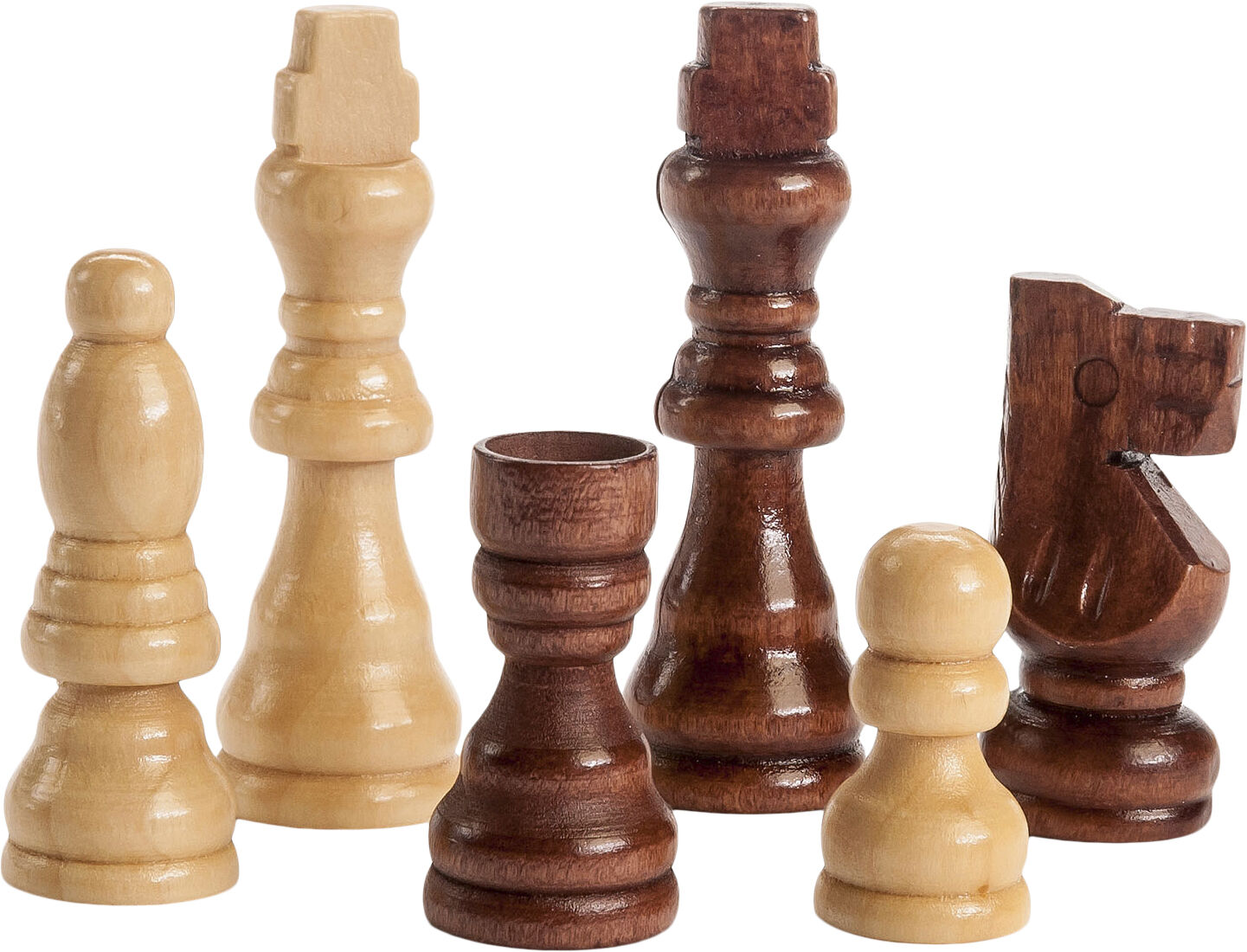 VINI 3 i 1 SKAK-DAM-BACKG