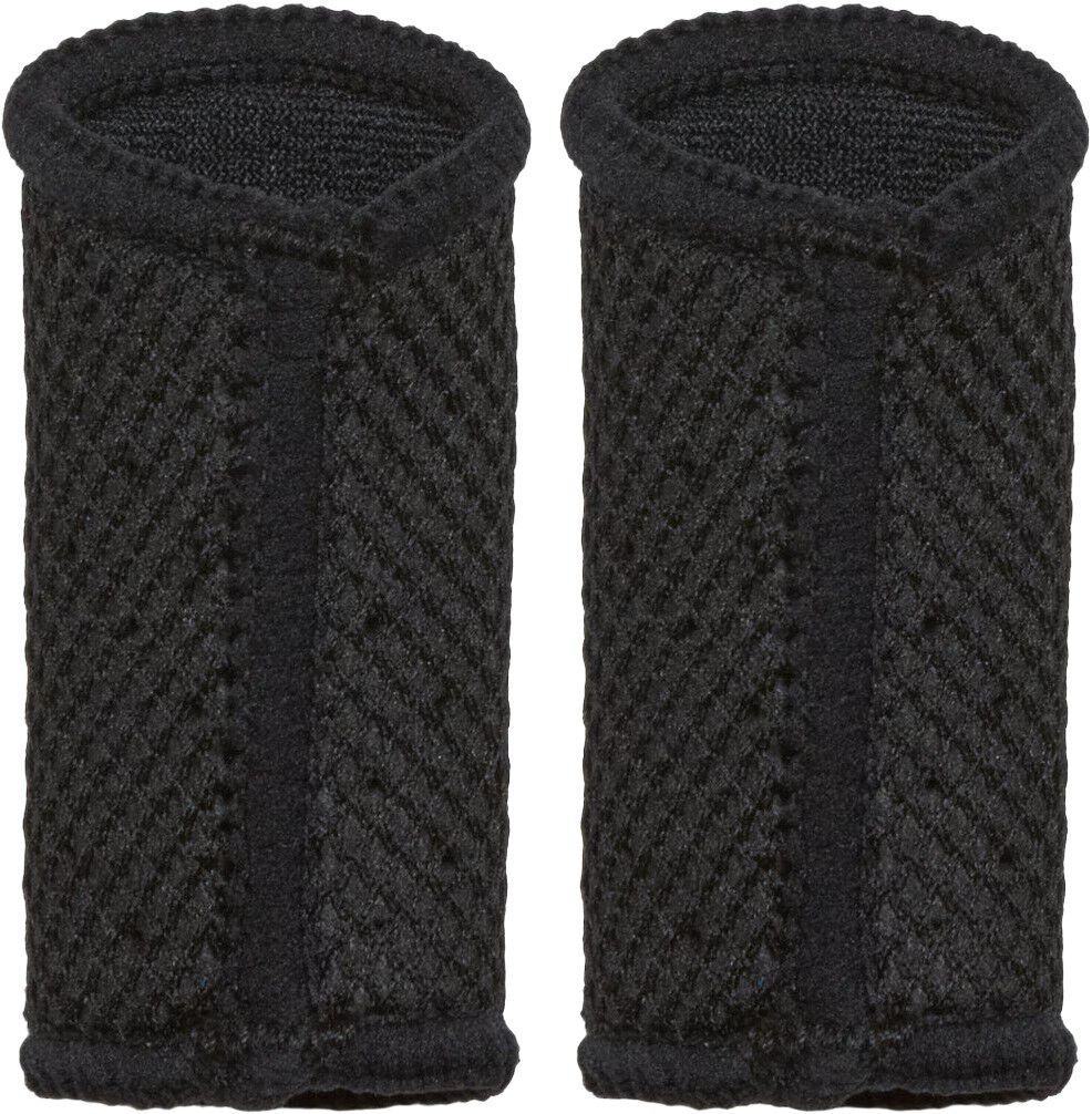 Jordan Finger Sleeves