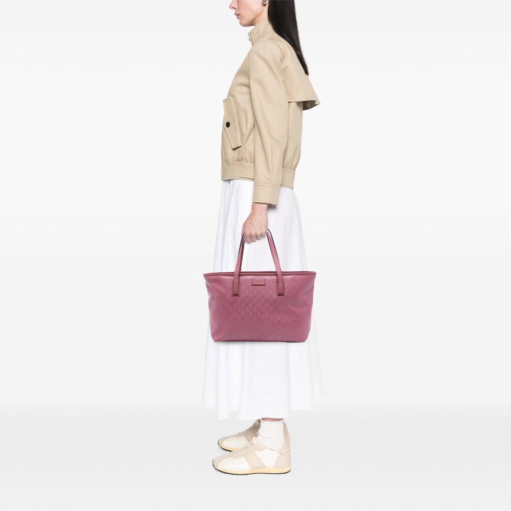Gucci Tote