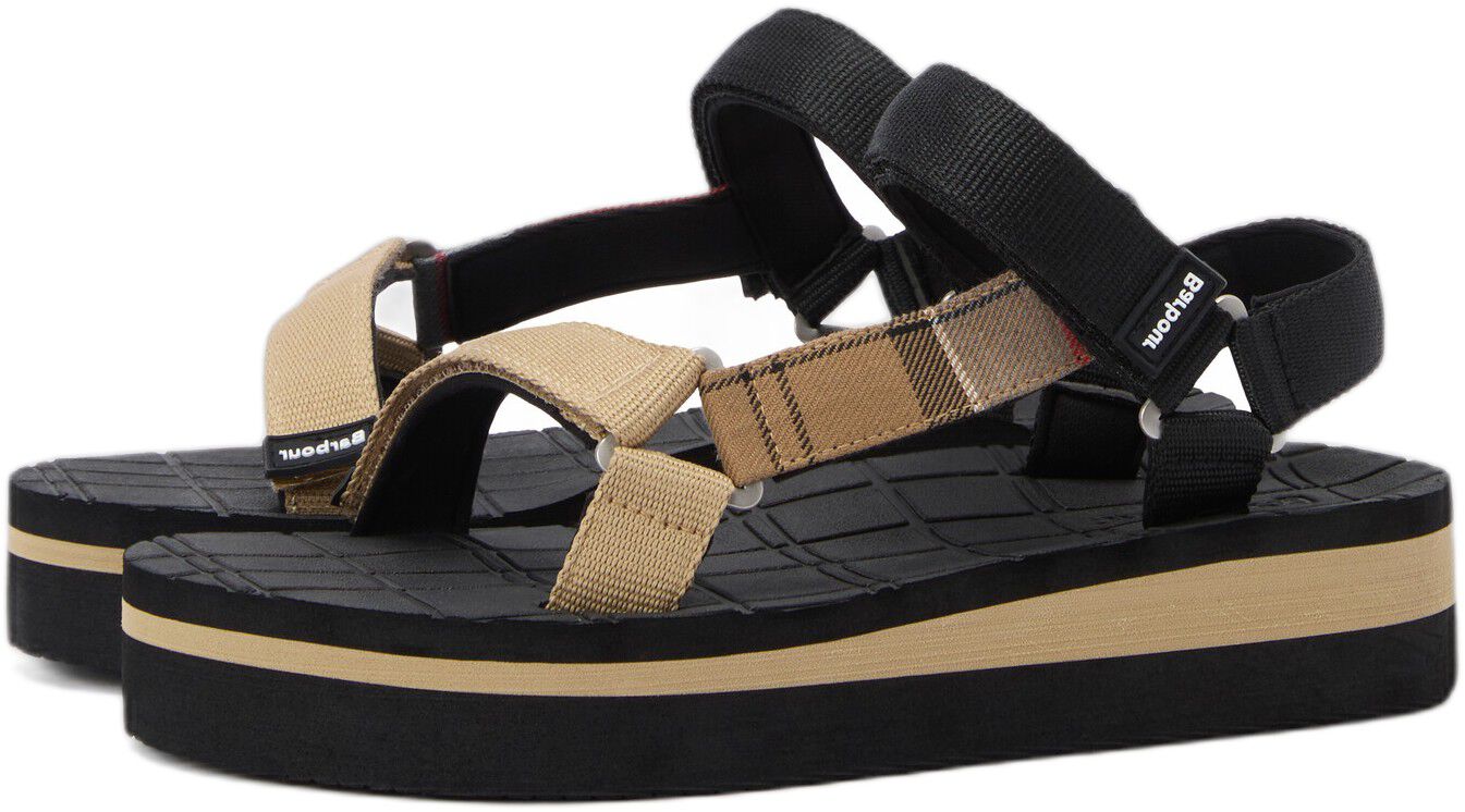 Barbour Mila Sandal