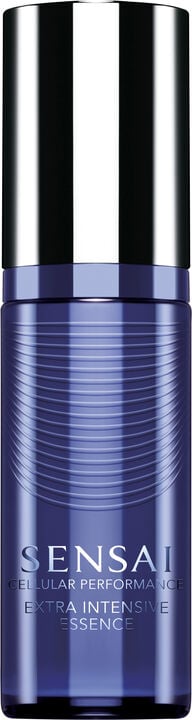 Cellular Performance Extra Intensive Essence