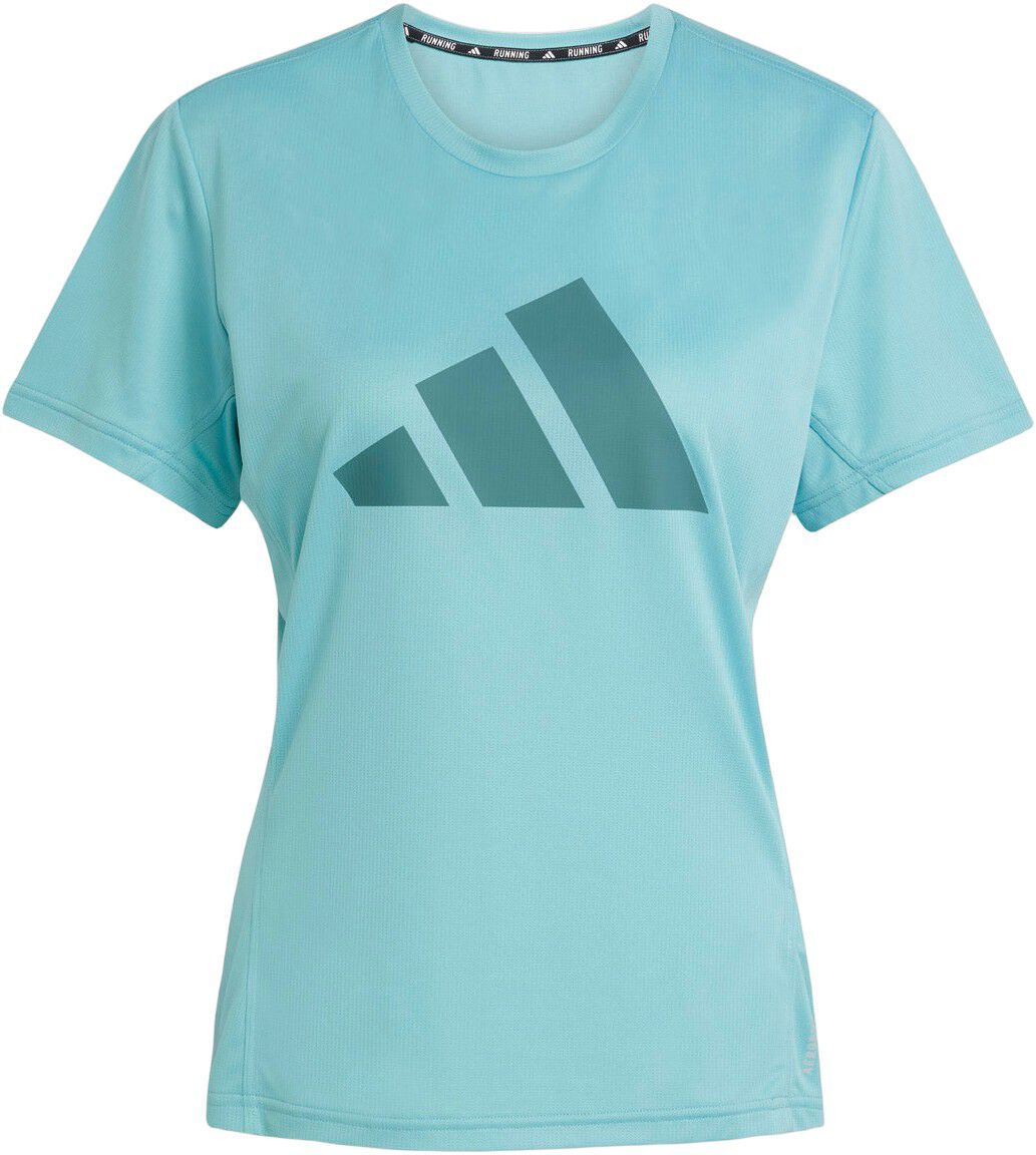 Run It L&oslash;be T-Shirt