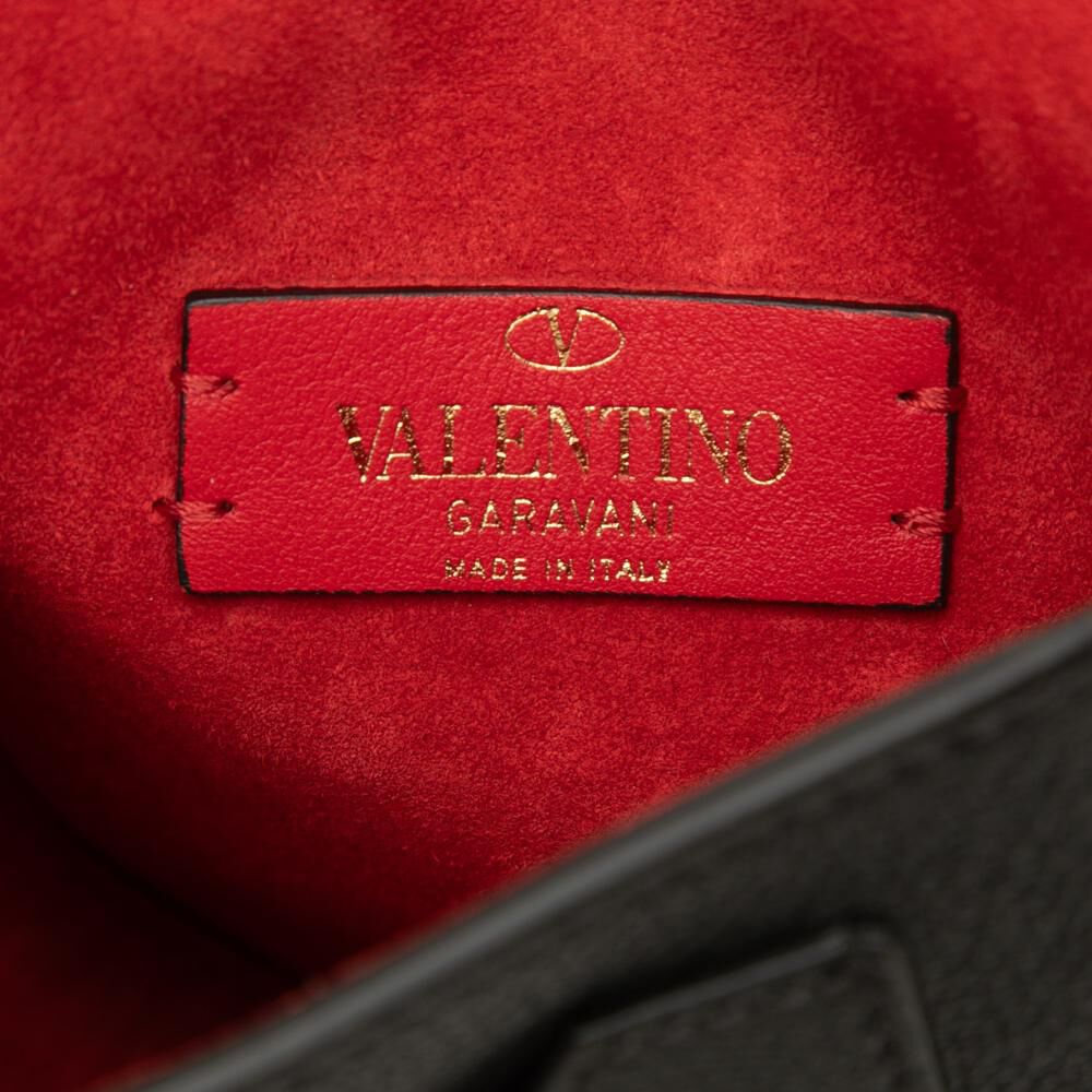 Valentino Crossbody Bag