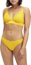 STRC1 Sarah bikini