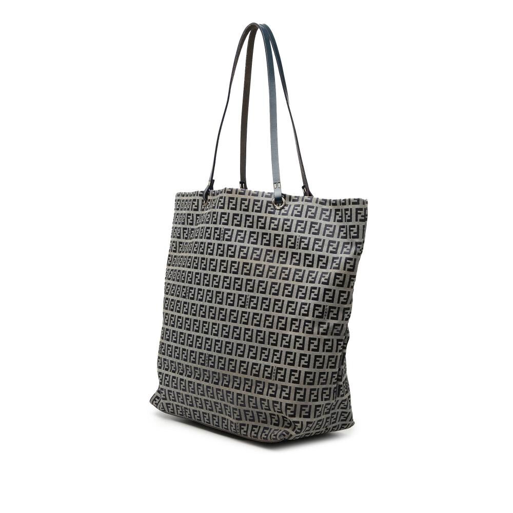 Fendi Tote