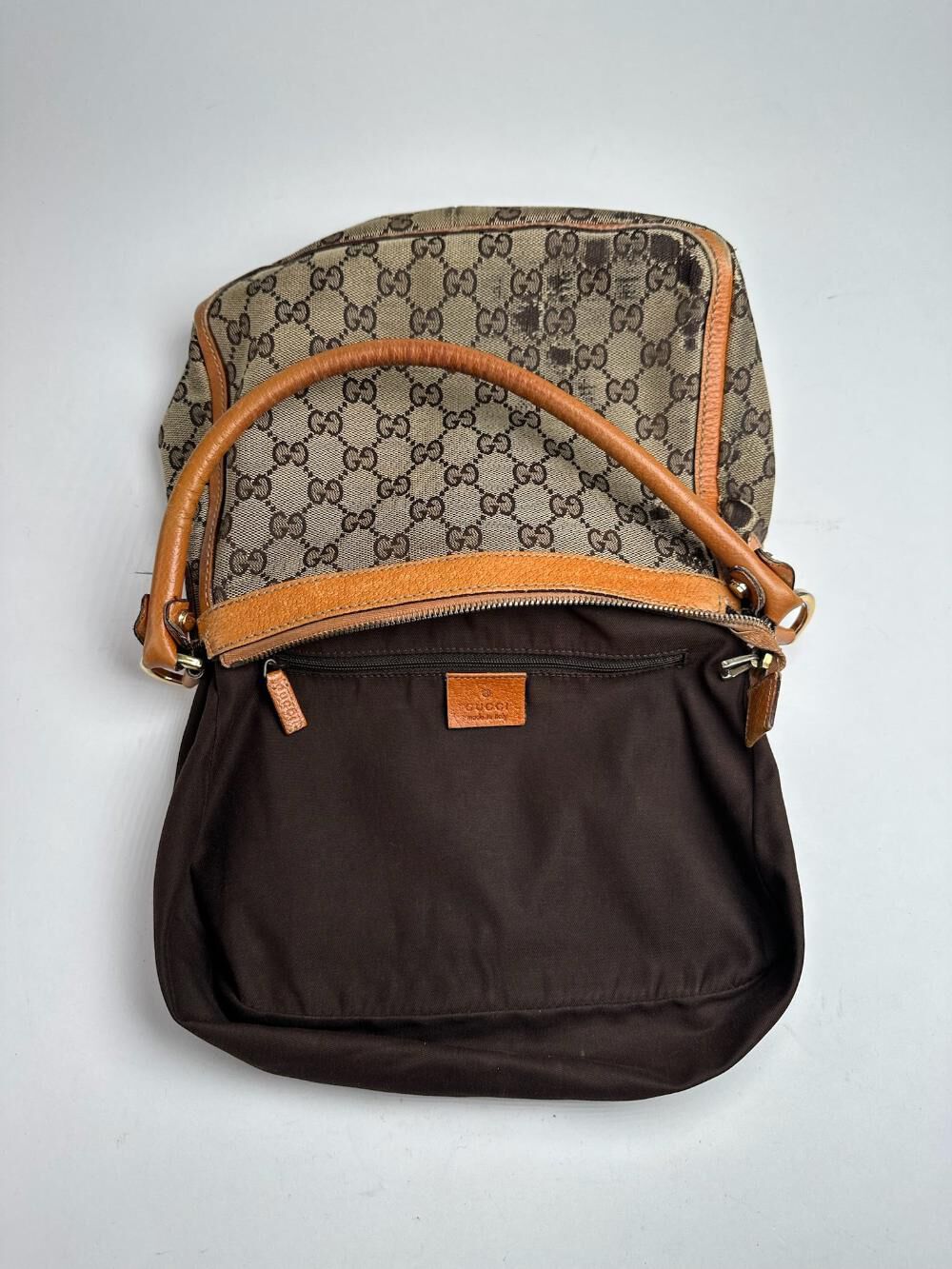 Gucci Handbag