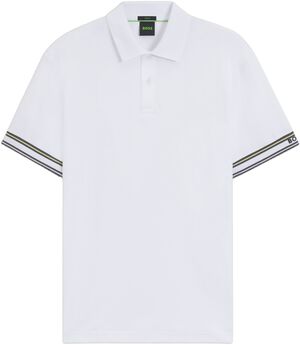 Polo Zone