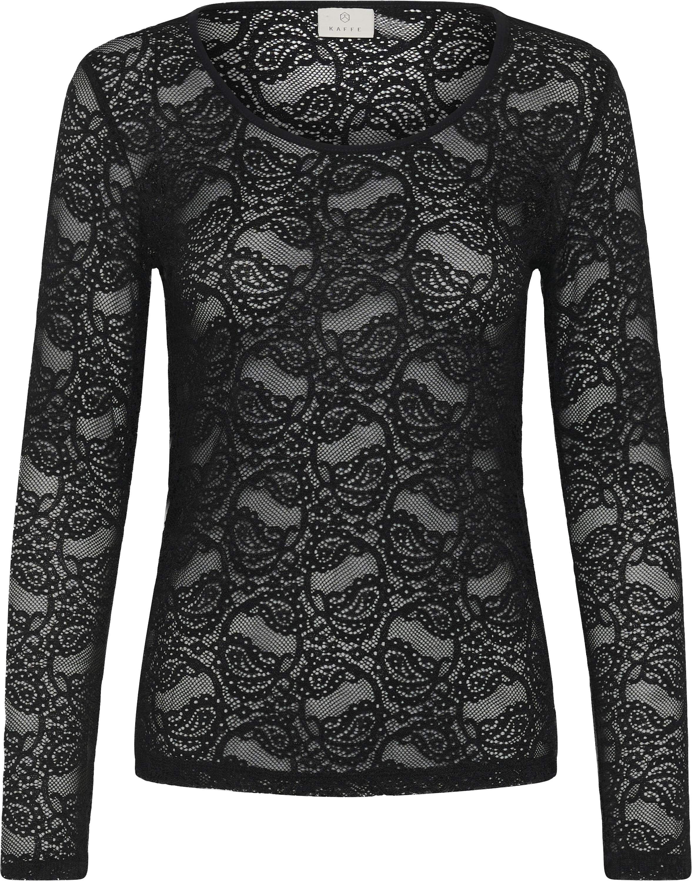 KAlucia T-Shirt