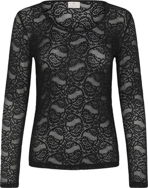 KAlucia T-Shirt
