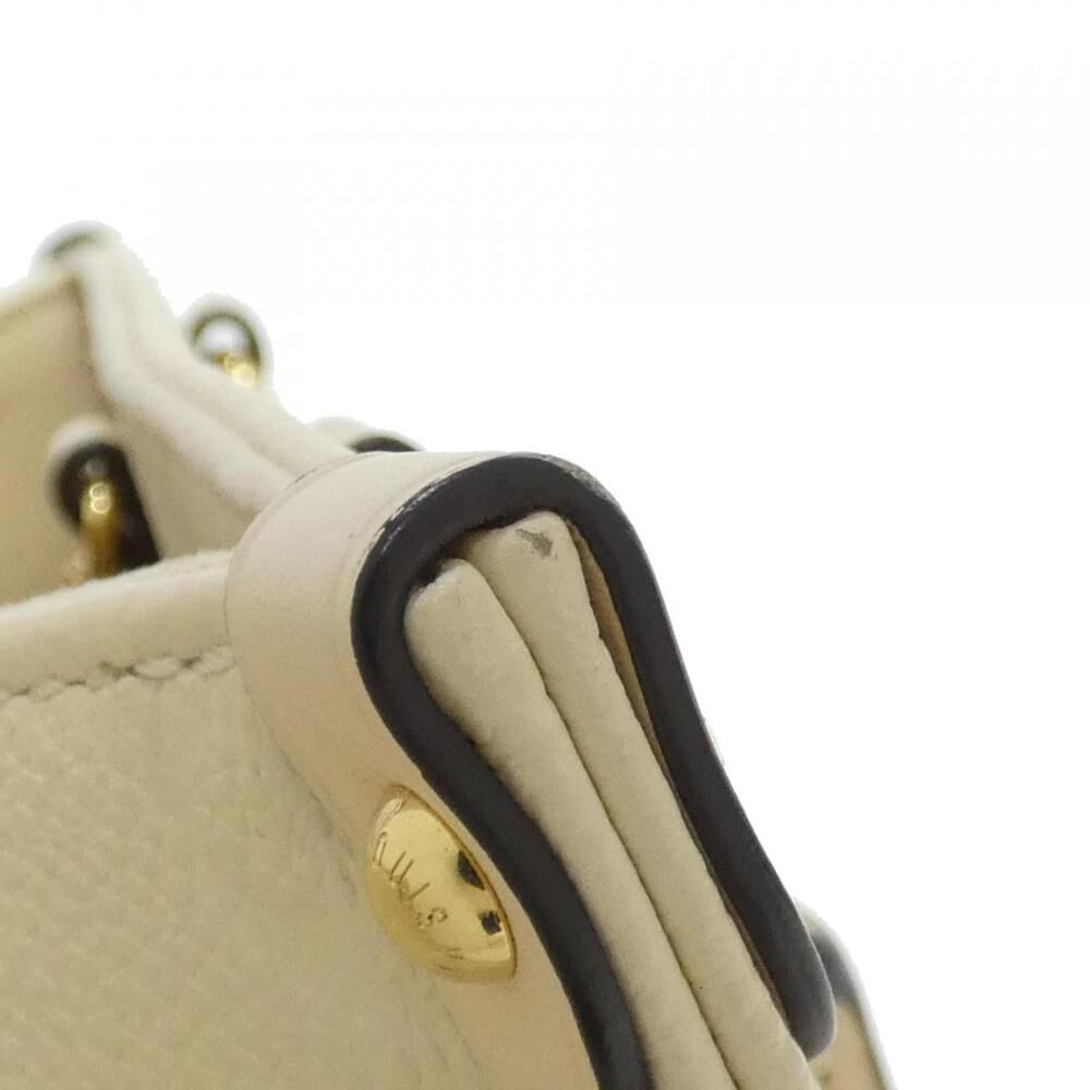 Louis Vuitton Onthego