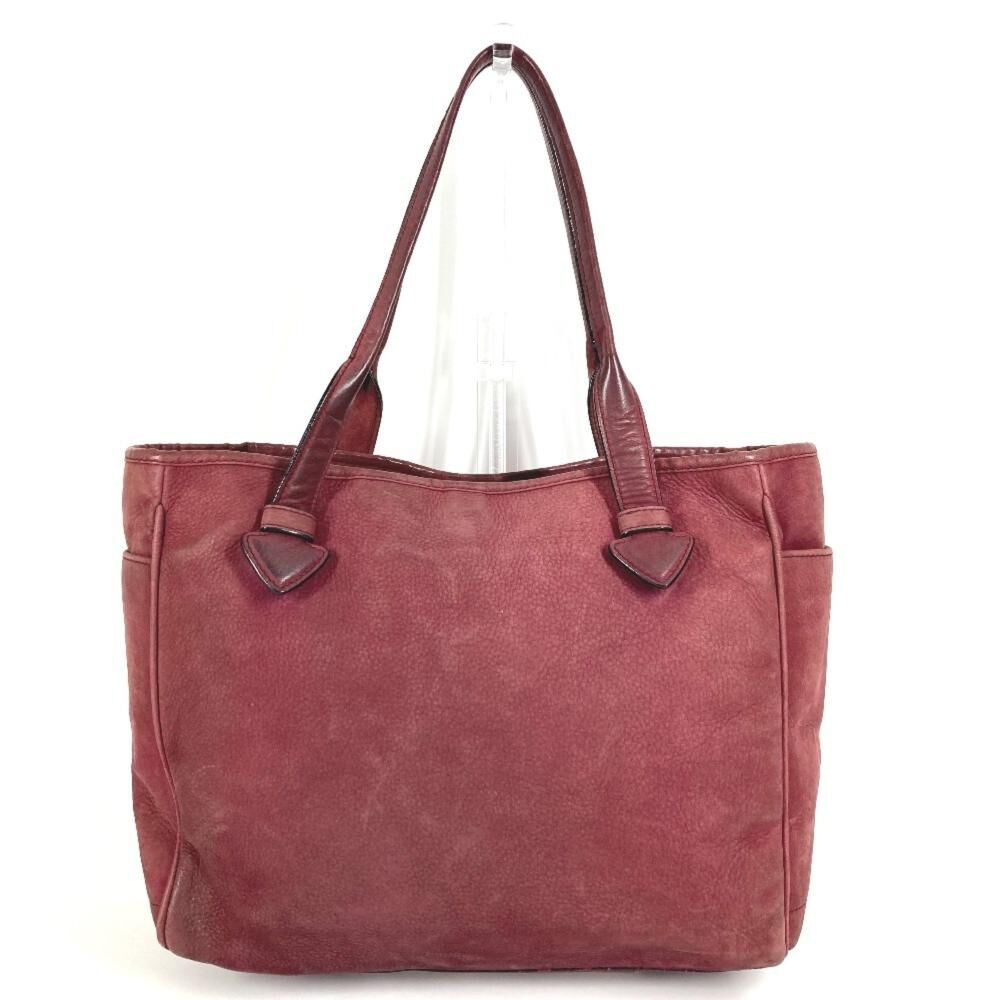 Loewe Tote