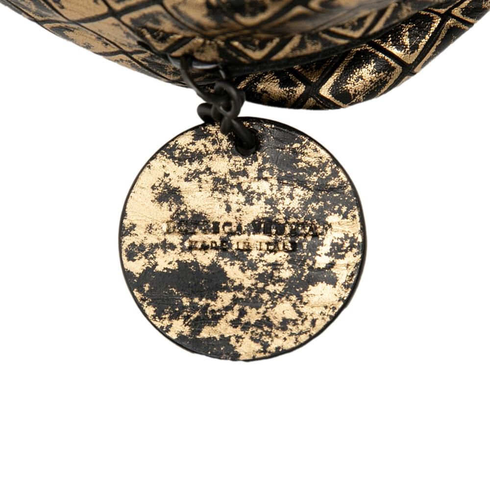 Bottega Veneta Crossbody Bag