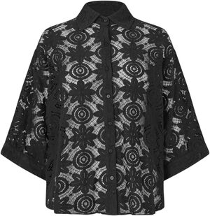 BrownLL Shirt