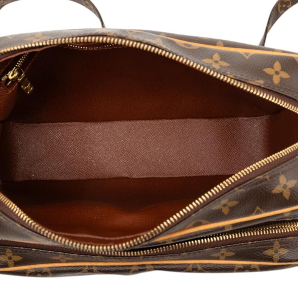 Louis Vuitton Nile
