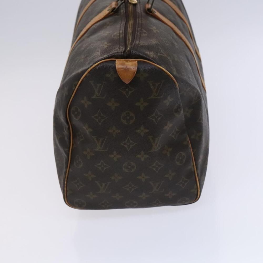 Louis Vuitton Keepall