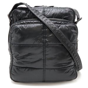Bottega Veneta Shoulder Bag