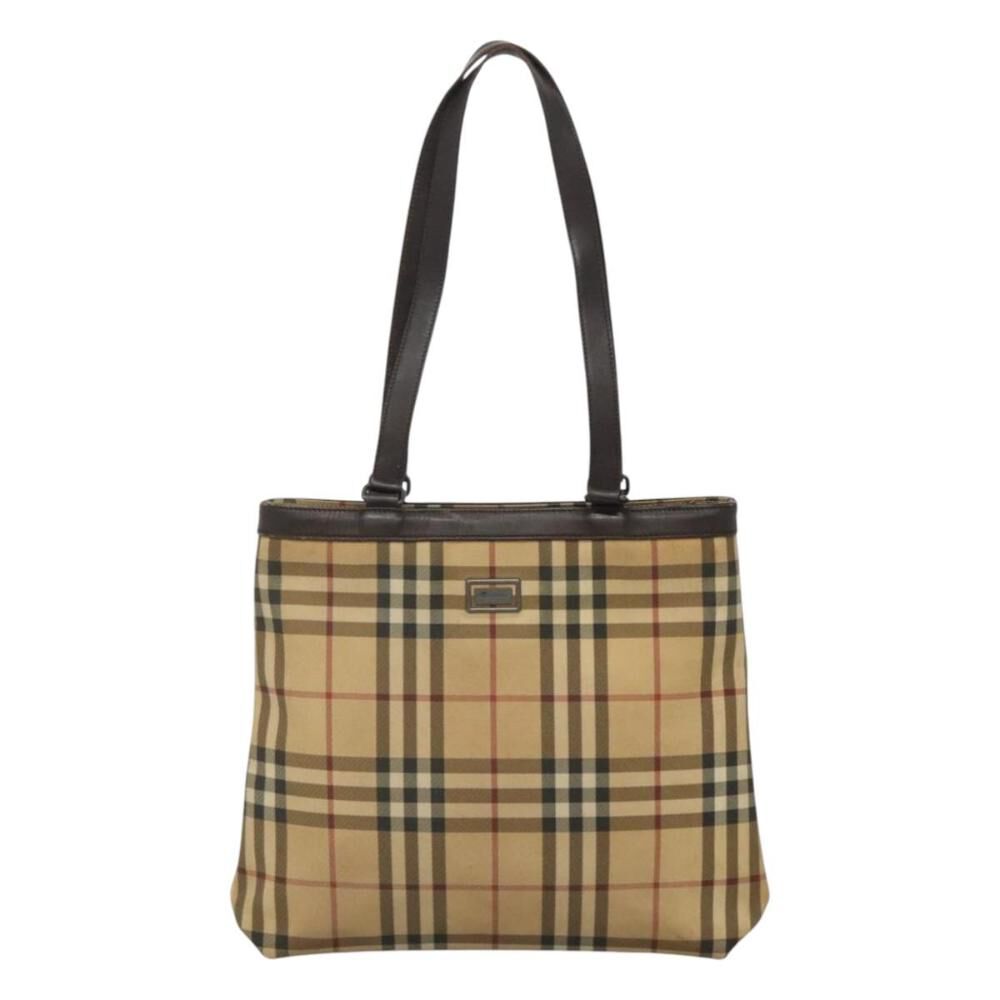 Burberry Tote