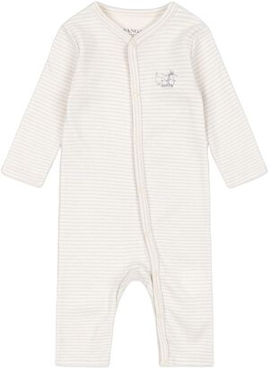 FIO ONESIE OCS