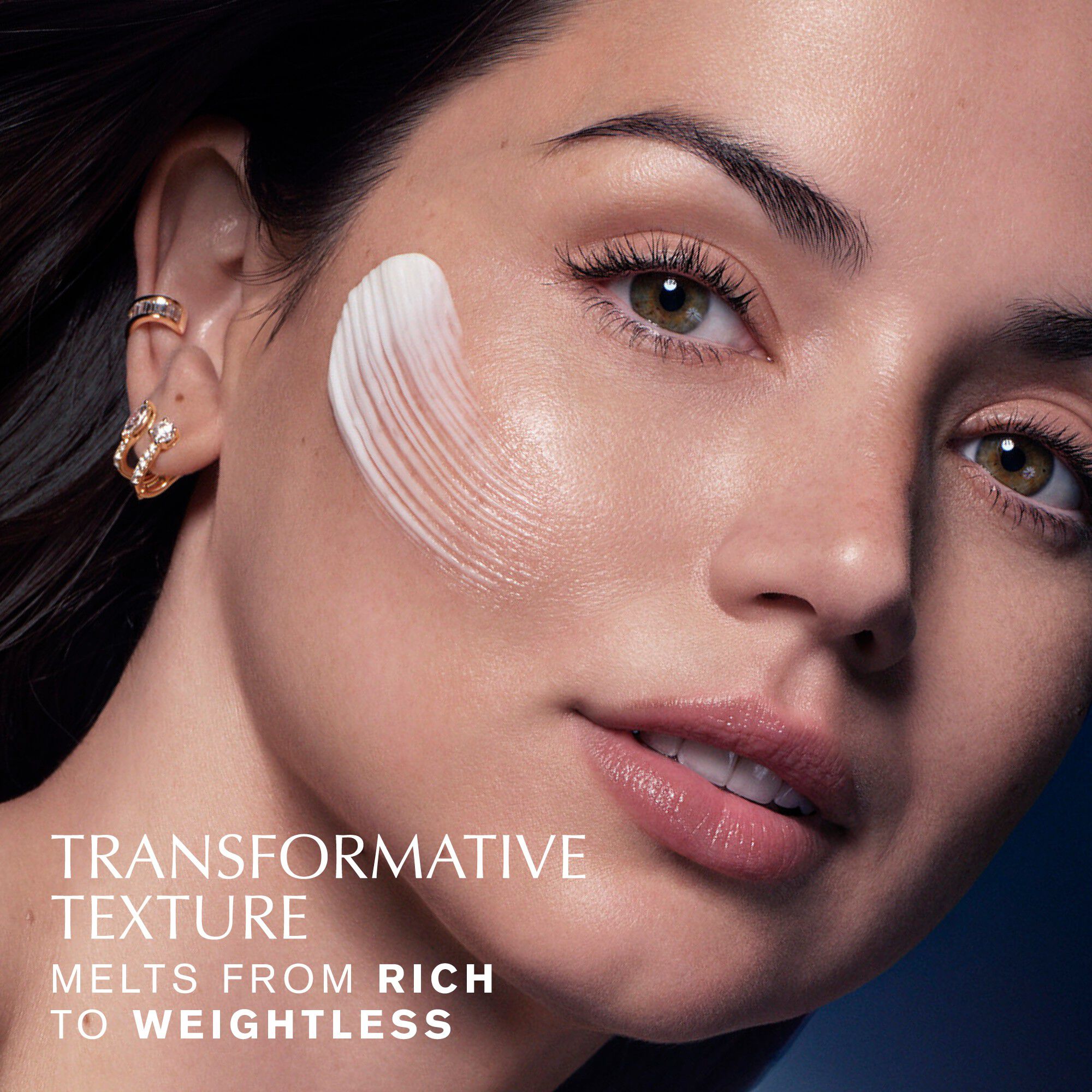 Revitalizing Supreme+