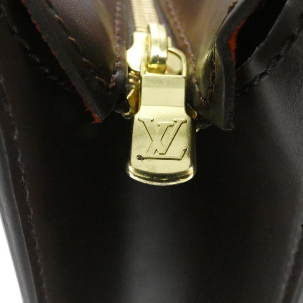 Louis Vuitton Sac Plat