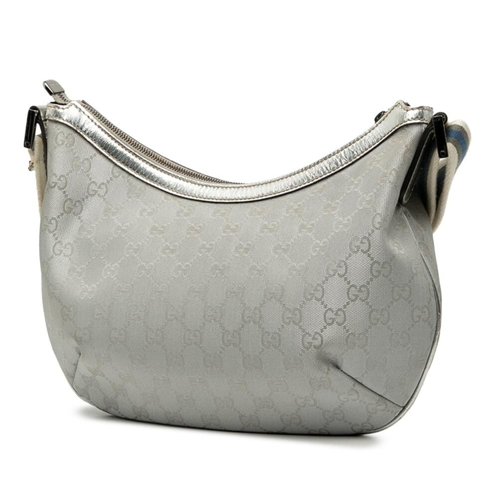 Gucci Crossbody Bag