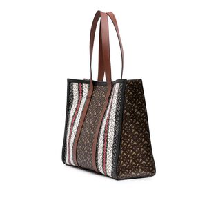 Burberry Tote