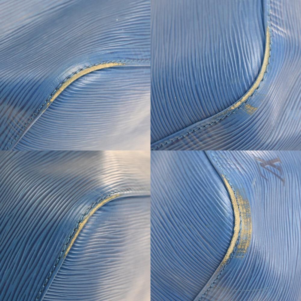 Louis Vuitton Petit Noe