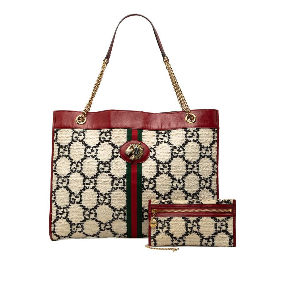 Gucci Tote