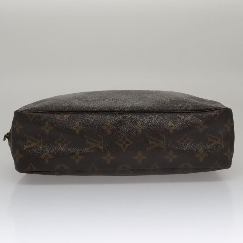 Louis Vuitton Trousse Toilette