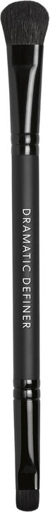 Dramatic Definer Dual-Ended Eye Brush
