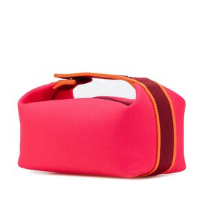 Herm&egrave;s Handbag