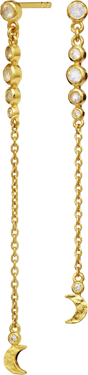 CARO Earrings