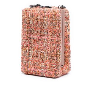 Chanel Crossbody Bag