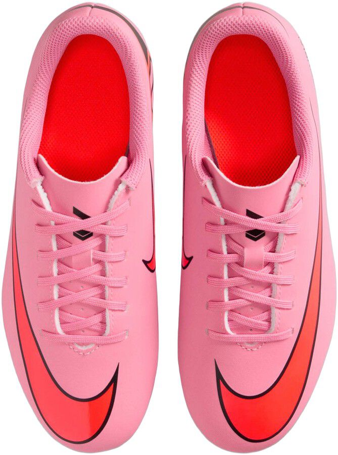 Mercurial Vapor 16 Club Fodboldst&oslash;vler