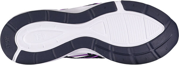 Gel-Kayano 5.1 sneakers