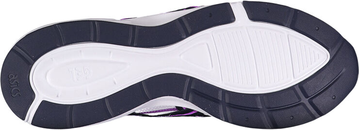 Gel-Kayano 5.1 sneakers