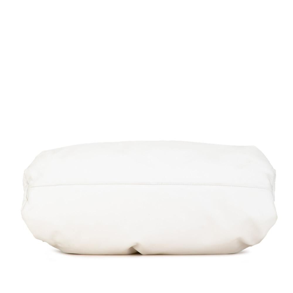 Bottega Veneta Pouches