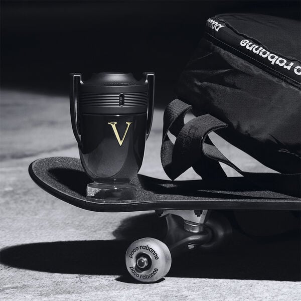 Invictus Victory Eau de parfum