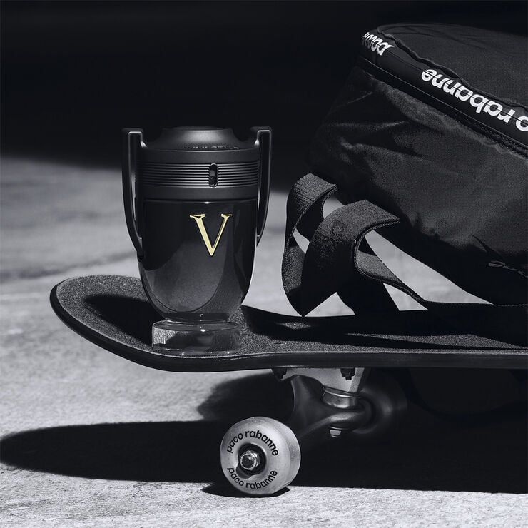 Invictus Victory Eau de parfum