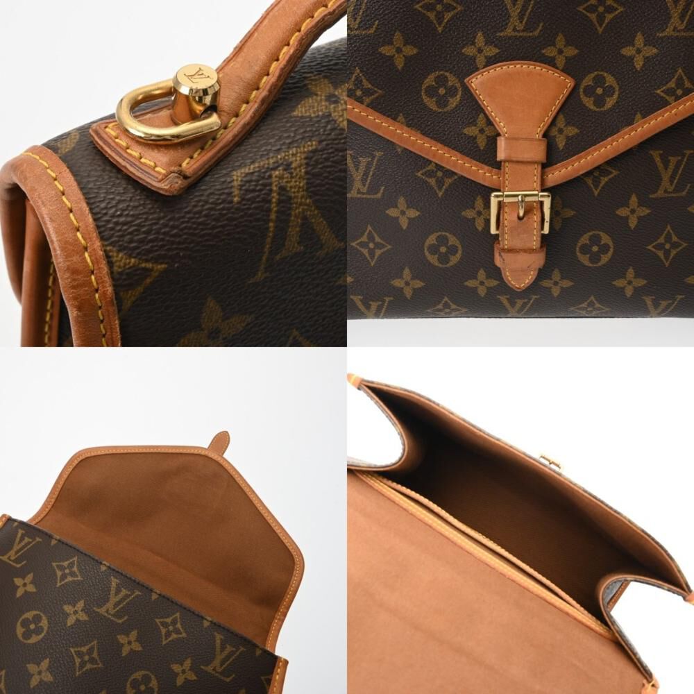 Louis Vuitton Bel Air