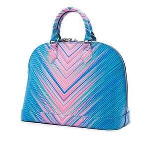 Louis Vuitton Alma