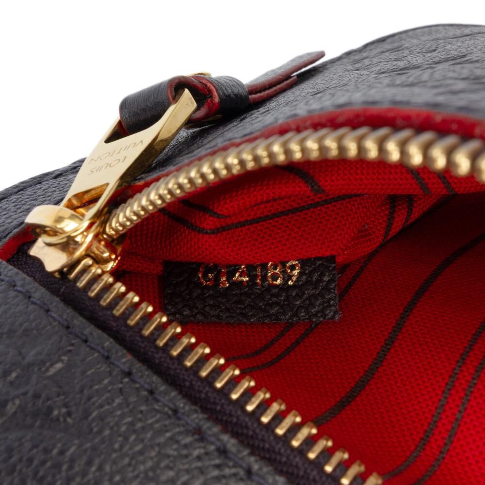 Louis Vuitton Shoulder Bags