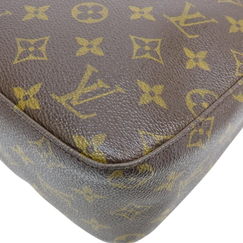 Louis Vuitton Looping