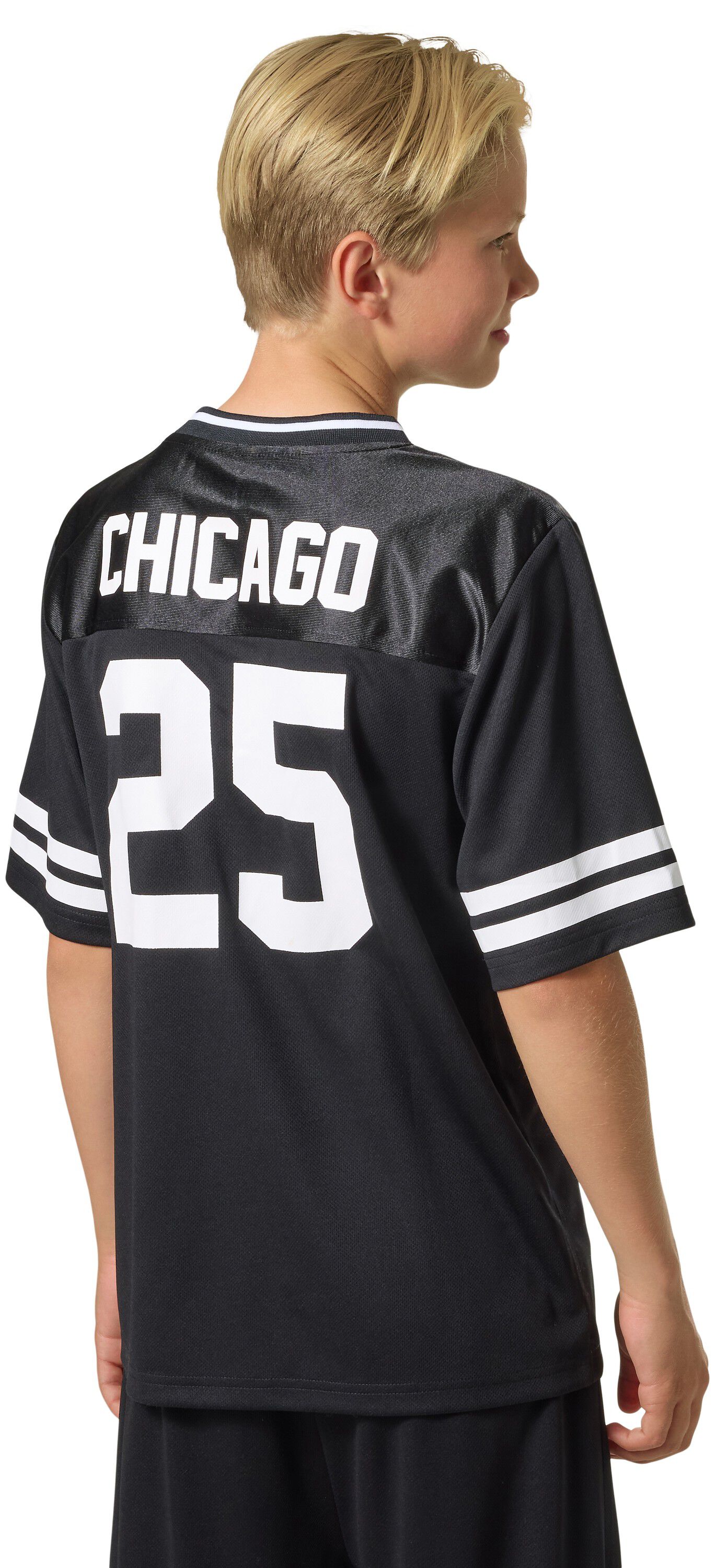 Chicago T-shirt