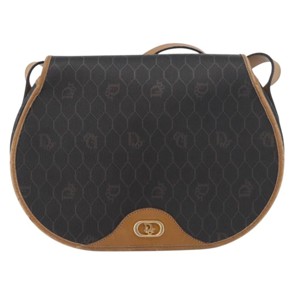 Dior Shoulder Bag